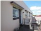 5/53 Massey Street, Smithton TAS 7330