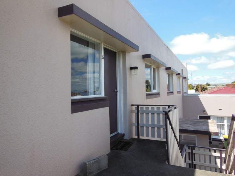 5/53 Massey Street, Smithton TAS 7330