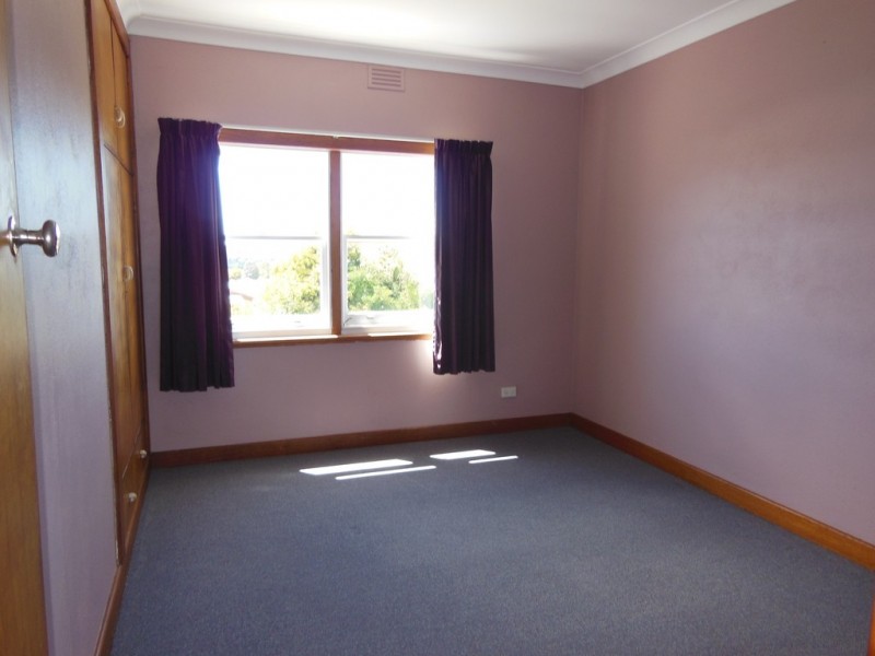 5/53 Massey Street, Smithton TAS 7330