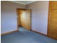 5/53 Massey Street, Smithton TAS 7330