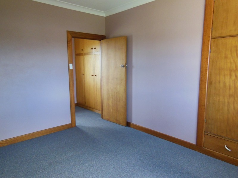 5/53 Massey Street, Smithton TAS 7330