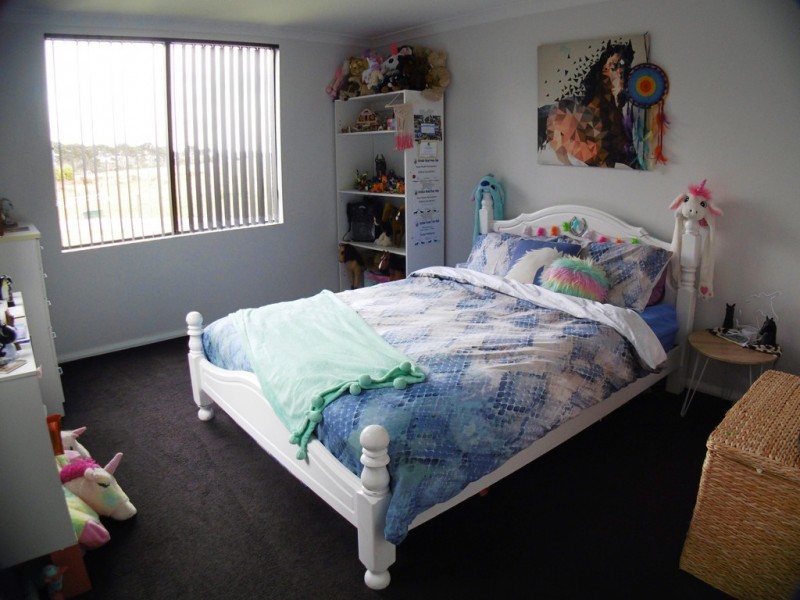 6 Pelican Point Road, Smithton TAS 7330