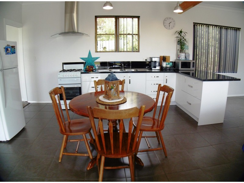 6 Pelican Point Road, Smithton TAS 7330