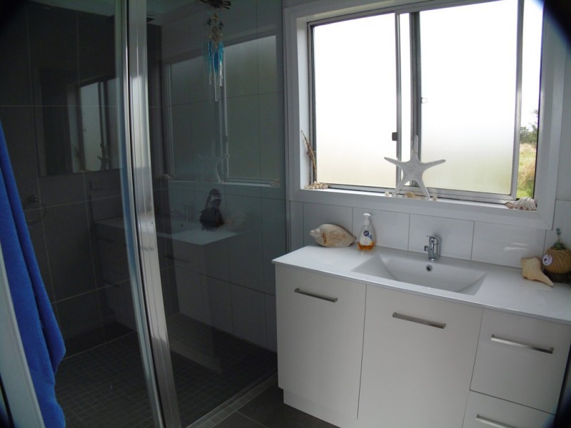 6 Pelican Point Road, Smithton TAS 7330