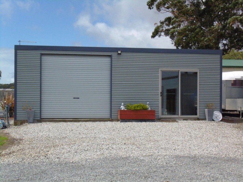 6 Pelican Point Road, Smithton TAS 7330