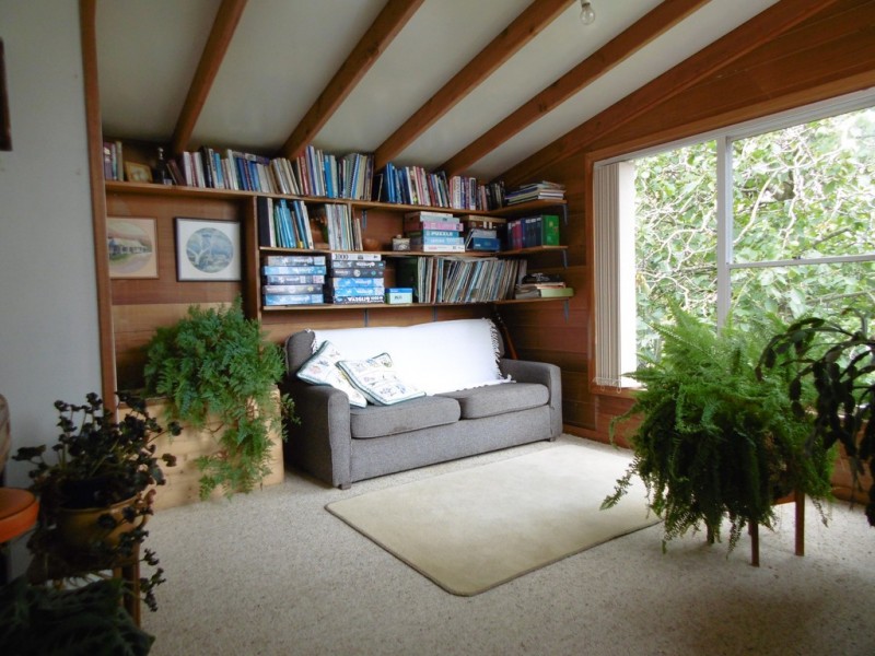 195 Comeback Road, Redpa TAS 7330