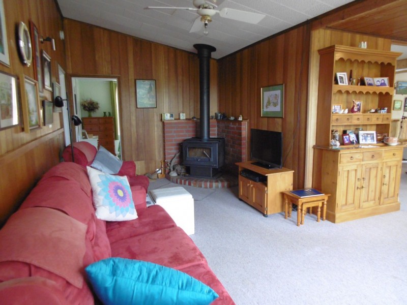 195 Comeback Road, Redpa TAS 7330