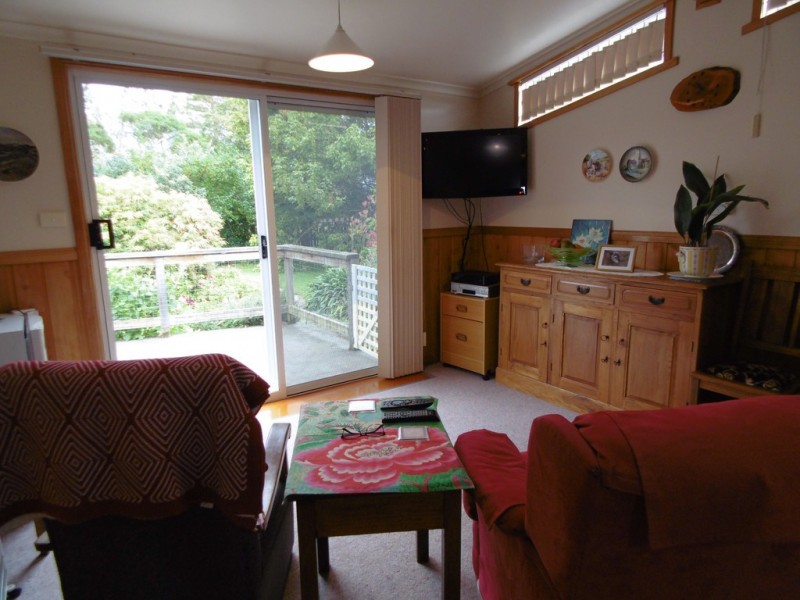 195 Comeback Road, Redpa TAS 7330