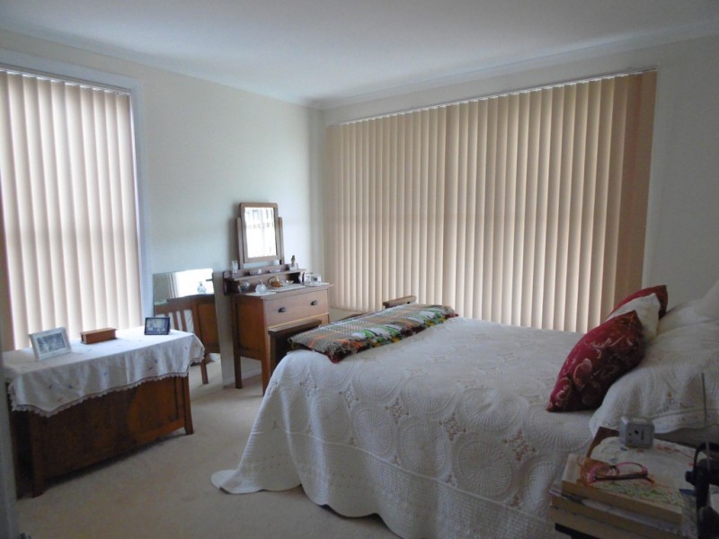 195 Comeback Road, Redpa TAS 7330