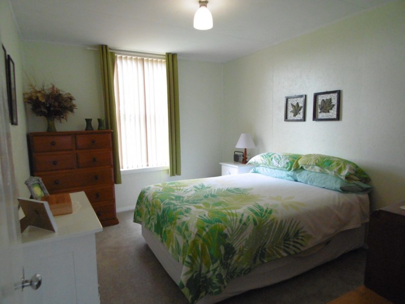 195 Comeback Road, Redpa TAS 7330