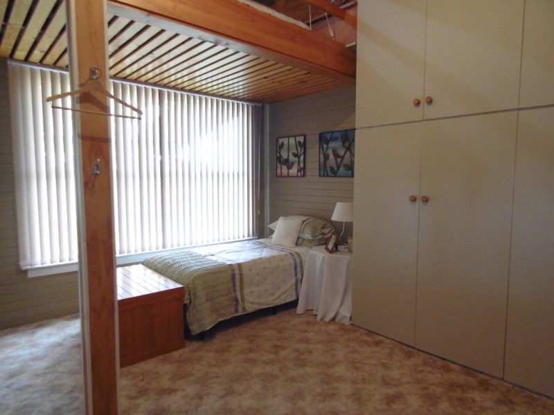 195 Comeback Road, Redpa TAS 7330