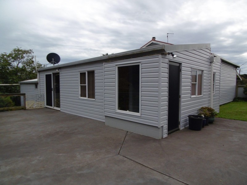 195 Comeback Road, Redpa TAS 7330