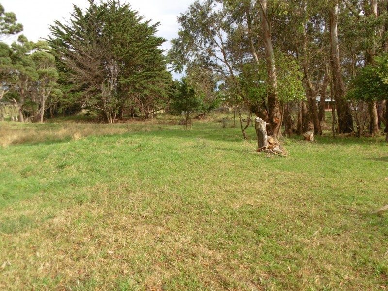 195 Comeback Road, Redpa TAS 7330