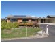 24 Horton Street, Forest TAS 7330