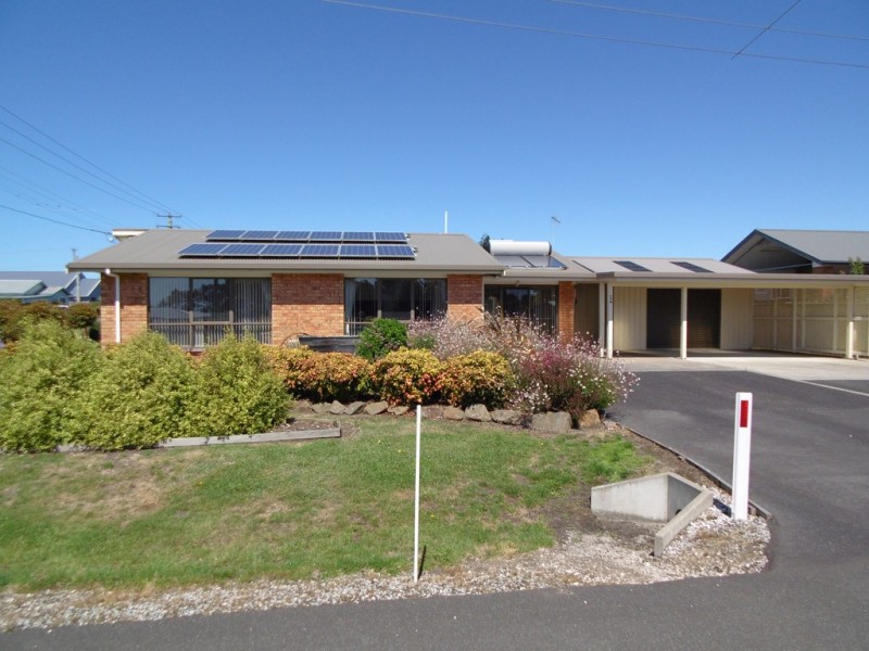 24 Horton Street, Forest TAS 7330
