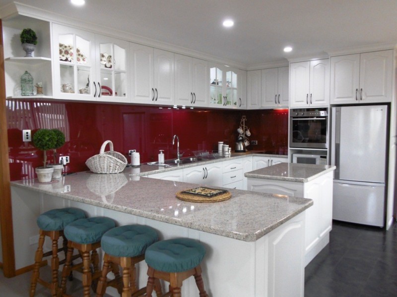 24 Horton Street, Forest TAS 7330