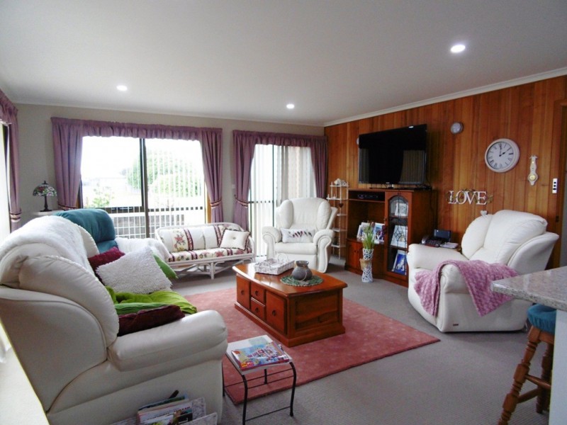 24 Horton Street, Forest TAS 7330