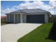 8 Nutview Court, Smithton TAS 7330