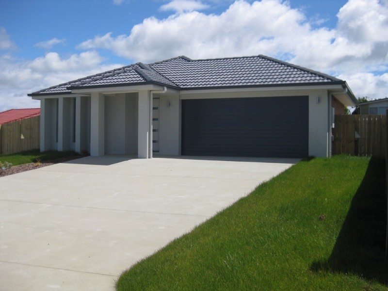 8 Nutview Court, Smithton TAS 7330