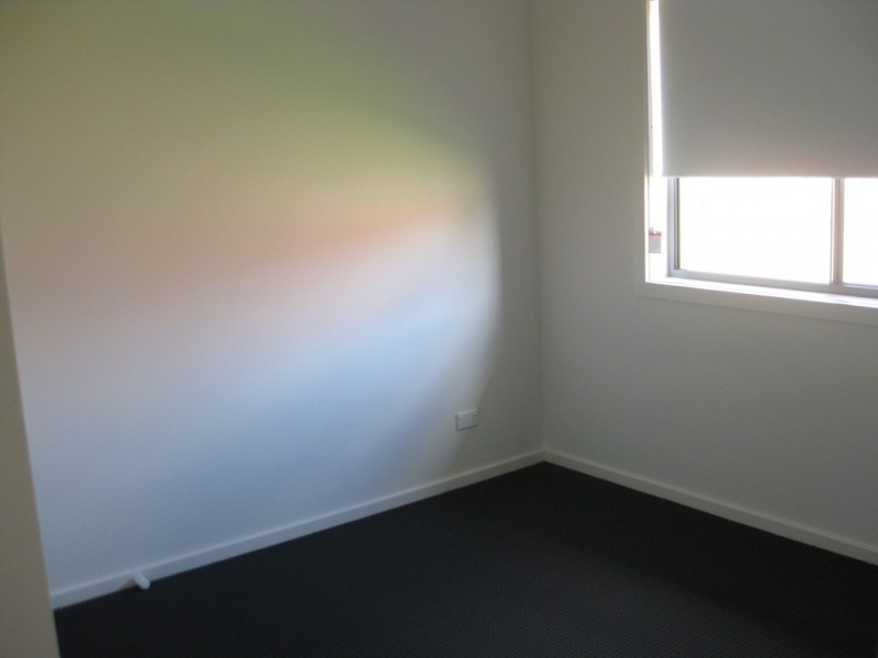 8 Nutview Court, Smithton TAS 7330