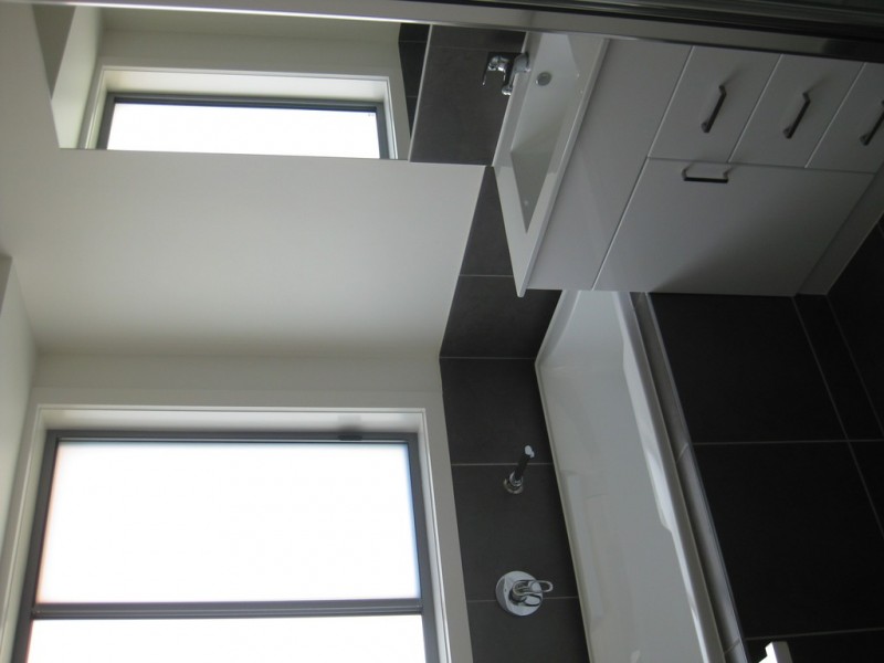 8 Nutview Court, Smithton TAS 7330