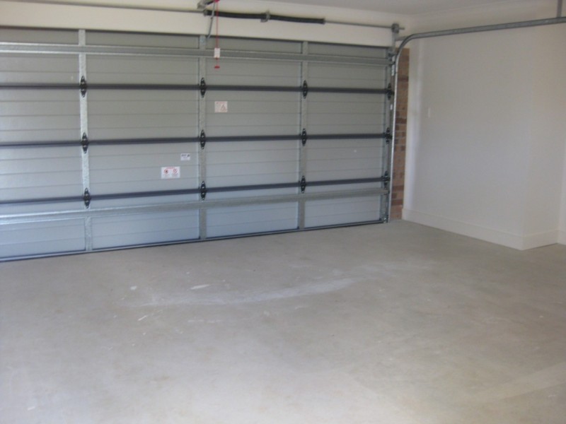 8 Nutview Court, Smithton TAS 7330