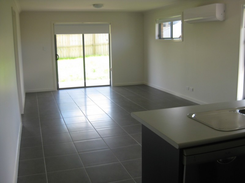 8 Nutview Court, Smithton TAS 7330