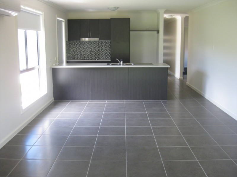 8 Nutview Court, Smithton TAS 7330