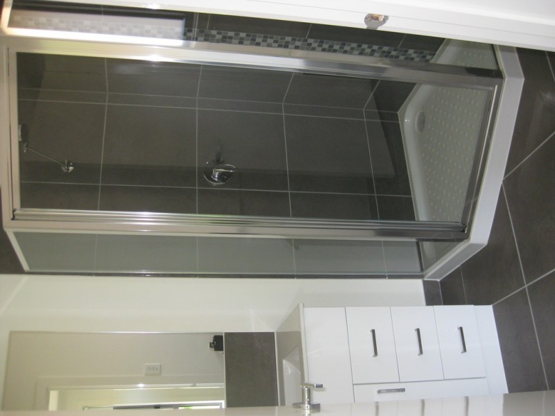 8 Nutview Court, Smithton TAS 7330