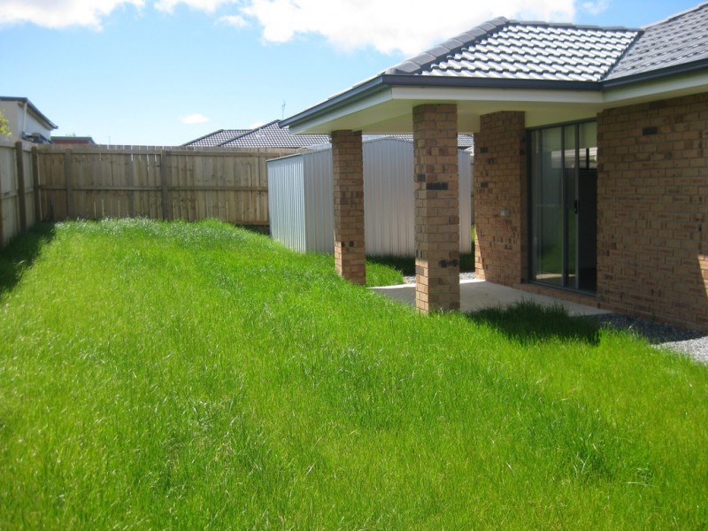 8 Nutview Court, Smithton TAS 7330