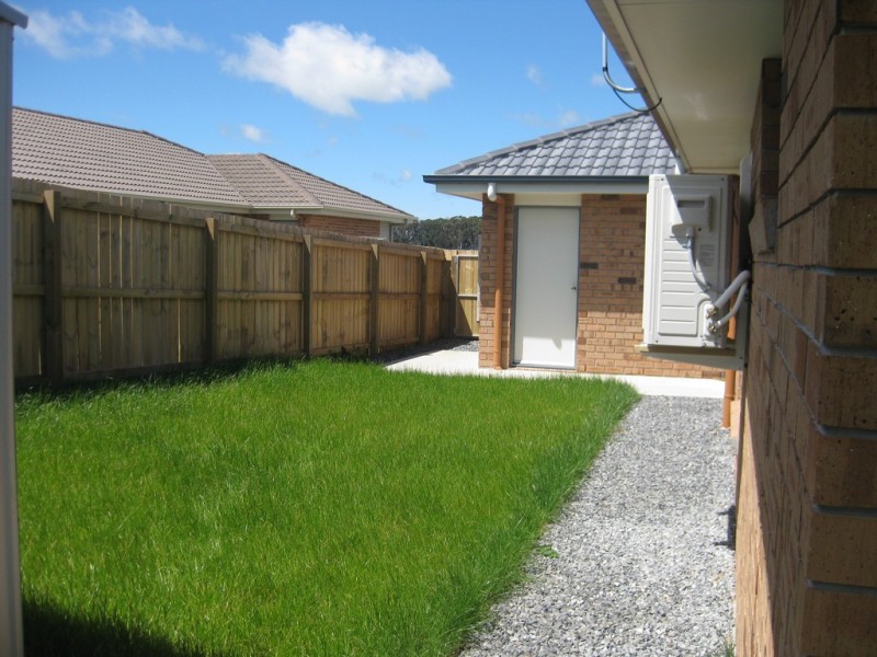 8 Nutview Court, Smithton TAS 7330