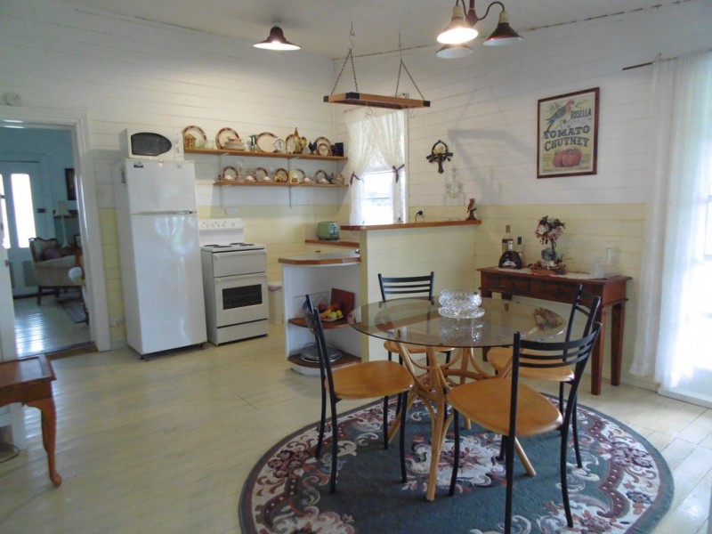 16 Leesville Road, Smithton TAS 7330