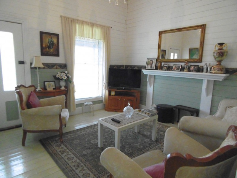 16 Leesville Road, Smithton TAS 7330