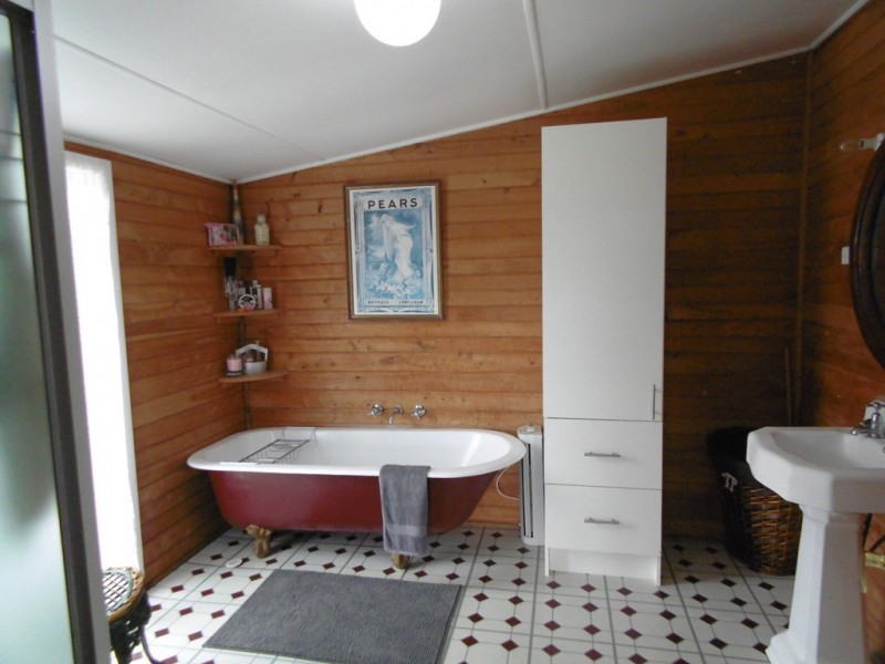 16 Leesville Road, Smithton TAS 7330