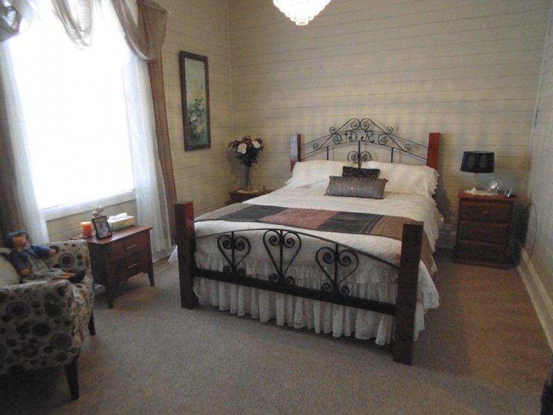 16 Leesville Road, Smithton TAS 7330