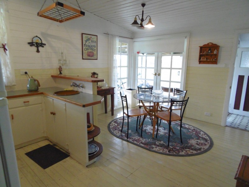 16 Leesville Road, Smithton TAS 7330