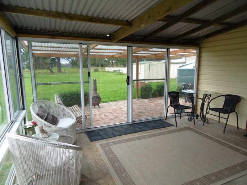 16 Leesville Road, Smithton TAS 7330