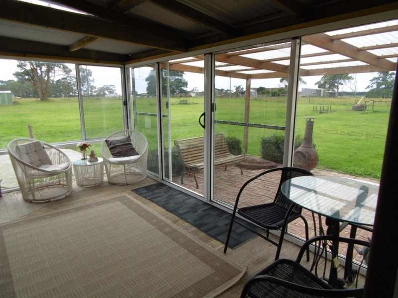 16 Leesville Road, Smithton TAS 7330
