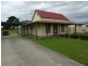 16 Leesville Road, Smithton TAS 7330