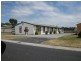 1/4 Lette Street, Smithton TAS 7330