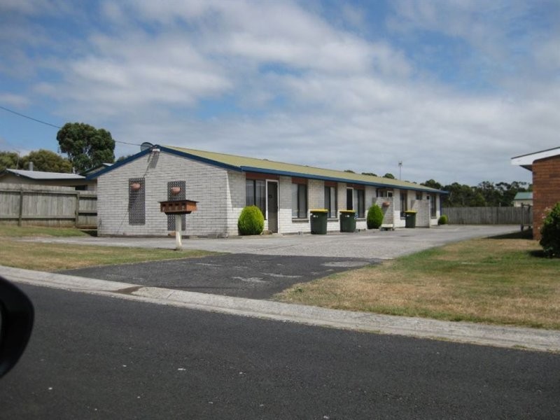 1/4 Lette Street, Smithton TAS 7330