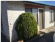 1/4 Lette Street, Smithton TAS 7330