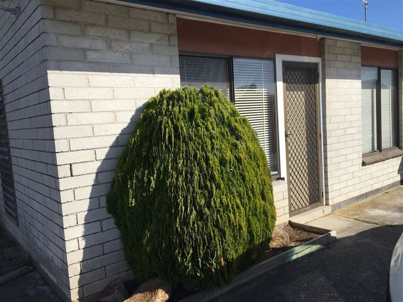 1/4 Lette Street, Smithton TAS 7330