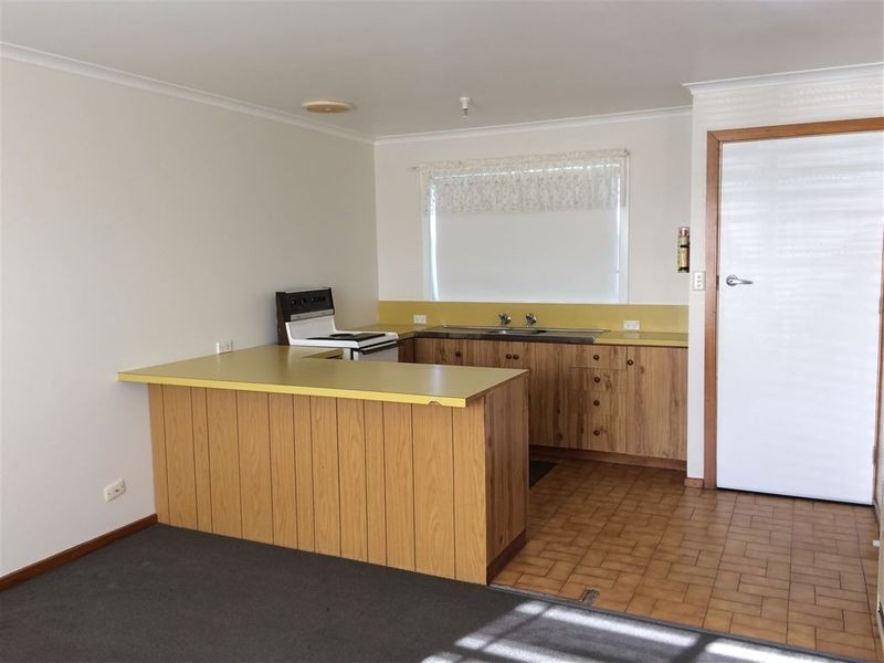 1/4 Lette Street, Smithton TAS 7330