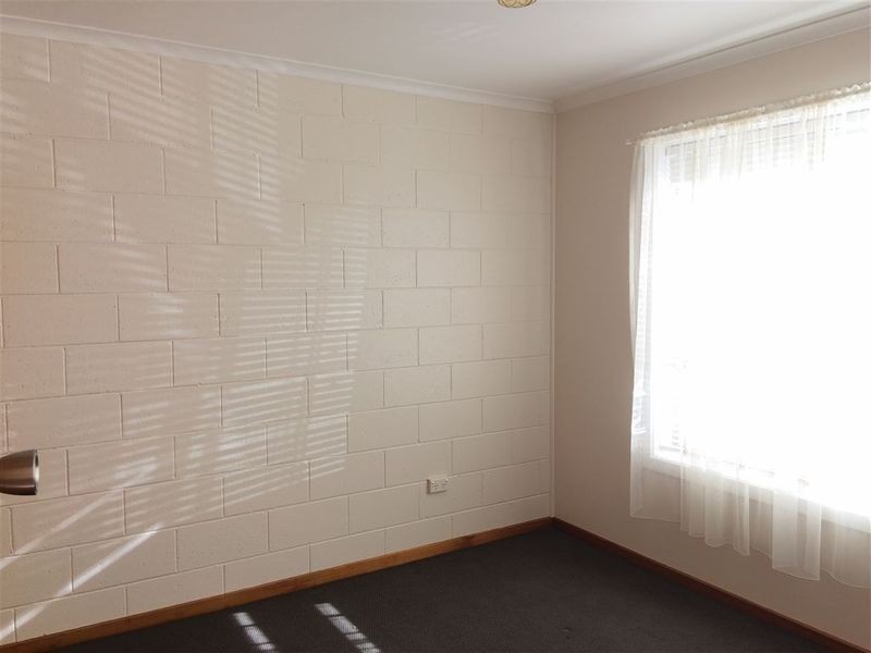 1/4 Lette Street, Smithton TAS 7330