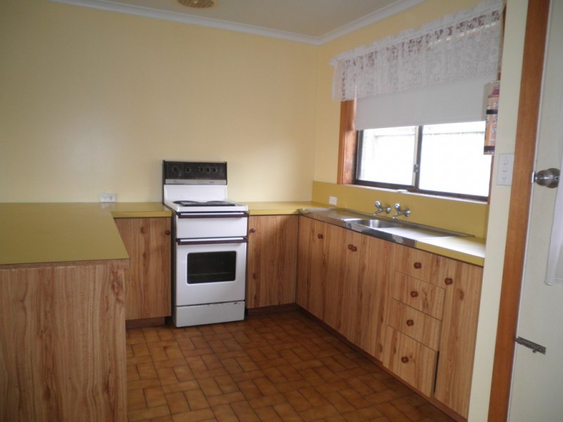 1/4 Lette Street, Smithton TAS 7330