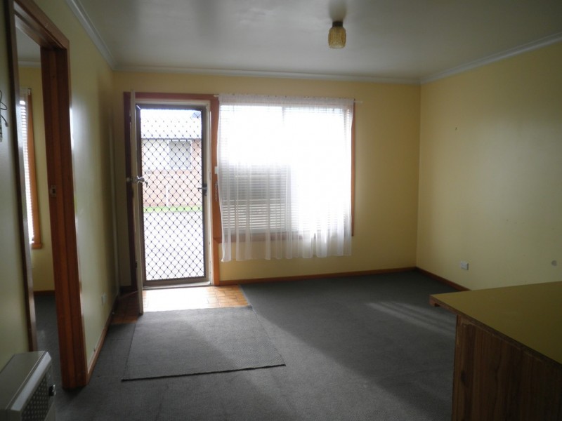 1/4 Lette Street, Smithton TAS 7330