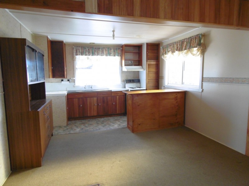 18 Brook Street, Smithton TAS 7330