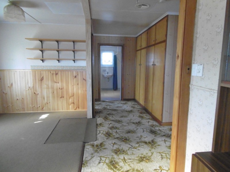 18 Brook Street, Smithton TAS 7330