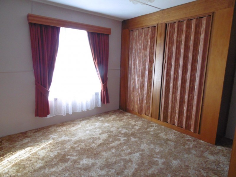 18 Brook Street, Smithton TAS 7330